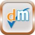Democracy Matters (@democracym) Twitter profile photo Democracy Matters (@democracym) Twitter profile photo