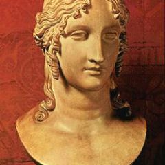 Lvizasaz's profile picture. 