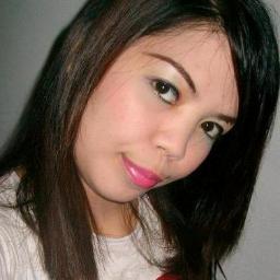 Marj_Tilbe's profile picture. English teacher, eloquent speaker, lover of language, spontaneous conversationalist, party planner, a faithful one and a whole lot more!!