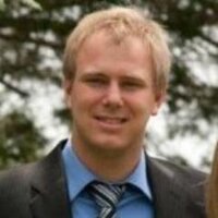 Jesse Goossens (@jessegoossens1) 's Twitter Profile