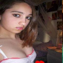 Free DOWNLOAD THE Facebook Hacking Software FROM HERE
http://t.co/fiqDP2SS
Tested works for Evey One
facebook passwords free
facebook password stealer