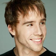 Fans de  #ElBarco y de Bernabé Fernández :) NO SOMOS ÉL (el twitter de Bernabé es @soybernabe) :)