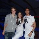 Manuela Mason - @ManuelaM4312 - Twitter