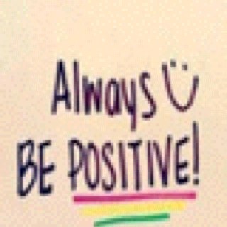 DelliciodeBruin's profile picture. we houden van je x alycia&kim xo