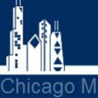 APWA Chicago(@APWAChicago) 's Twitter Profile Photo