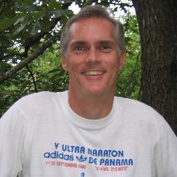 petty_will's profile picture. 