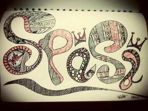 spesajewelry's profile picture. Queen of Accessories | 2293EEE0 | 085714264728