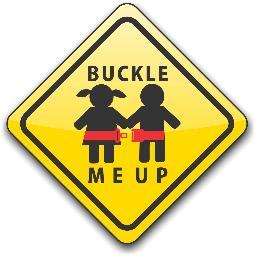 REPORT unbuckled kids in moving vehicles call 0861 400 800 only in numbers will we be heard. Join Me? https://t.co/CZP9koQ5xM