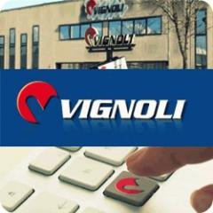 #Etichettatrici automatiche, #tracciabilità alimentare, #stampanti #lettori, #attrezzature negozi - Industrial automation, food processing equipments