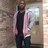 Ya_Boi_E_Dubb's profile image