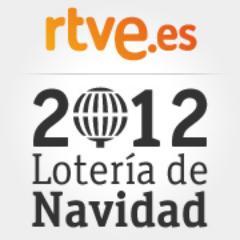 llevoelgordo's profile picture. ¿Quieres que te avisemos si te toca la Lotería de Navidad?
¡Apúntate!
Dinos los números que juegas y a través de qué medio quieres que te avisemos.