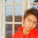 Andy Muller Ariyanto - @AndyMullerAriya - Twitter