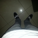 David ICE Modeste - @Mr_Cold_ - Twitter