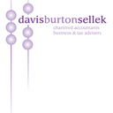 Davis Burton Sellek - @dbsellek - Twitter