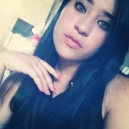 @fannyvitorino  :*