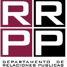 ¡ Coordinador de RRPP y Jefes de Equipo en diversos eventos ! infórmate! 636078942 whatsapp