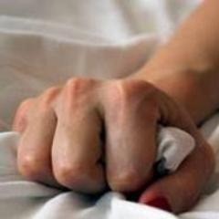 TomDoe6's profile picture. We love.