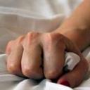 Tom Doe - @TomDoe6 - Twitter