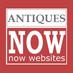 Antiques Now (@antiquesn) Twitter profile photo