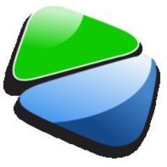 Binary option twitter