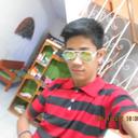 devon langcauon (@02Devon) Twitter