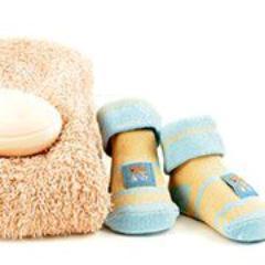 HisarBebegimBen's profile picture. Hisar Intercontinental Hospital hekimlerinin hazırladığı içerikler ile DOĞRU, GÜVENİLİR ve SAĞLIKLI bilgilere ulaşmış olacaksınız.
http://t.co/Y9CeAMXi