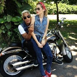 Amo muito vcs Sophia e Micael