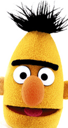 DickBWhite's profile picture. Public Figure and local ink and toner cold calling Barnsley celebrity Dick B White.