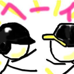 松商 Mad Show Time Twitter