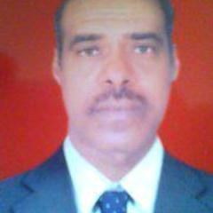 ewasarabi's profile picture. 