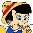 rob rose - @rob2433 - Twitter