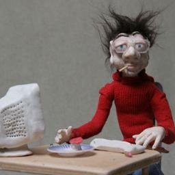 Tamir82205854's profile picture. I  am fun of Maddi's music !