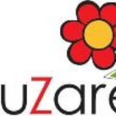 Moda voltada para o publico feminino que tem estilo e gosta de se vestir bem.
luzareroupas@hotmail.com