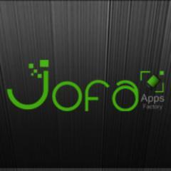 JofaEIG's profile picture. Jofa:::All for the tactile’s world #MobileGaming#MobileApp#MobileBusiness#MobileMarketing #French #English Our office are in Senegal (Dakar) #WestAfrica