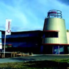 LConstructie's profile picture. 