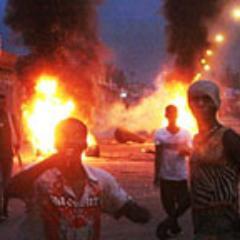 yii3's profile picture. 