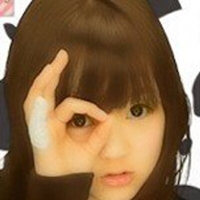 あーや。