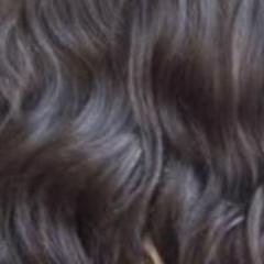 http://t.co/QLe6afeu
https://t.co/bc9HbThE