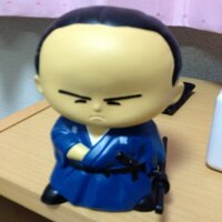 暇人-ゆるーく (@katsuginyuu) Twitter profile photo
