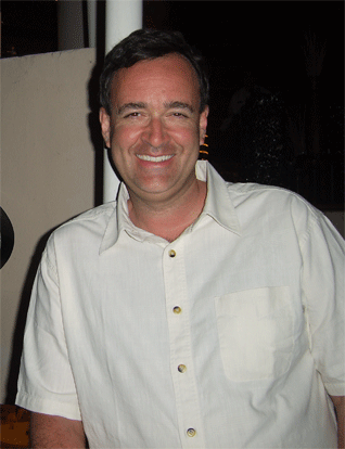 flexoguy's profile picture. 