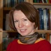 MartinaSeveckePohlen (@seveckepohlen) Twitter profile photo