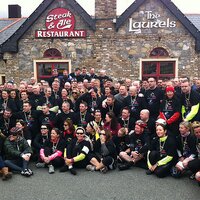 Laurels Clondalkin (@laurelsclondalk) 's Twitter Profile