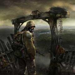 BanditFlyGuy's profile picture. I cab be sarcastic at times and I sometimes shock people so calm down.  If you wear your emotions on your sleeve then don't follow me!