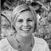 Joanne Hogue (@jo_smartconnect) Twitter profile photo Joanne Hogue (@jo_smartconnect) Twitter profile photo
