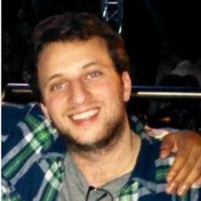 EadSamawi's profile image