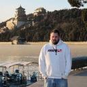 Travis Cotton - @travisbcotton - Twitter