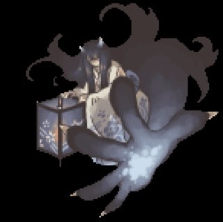 Inchikiyarou's profile picture. 