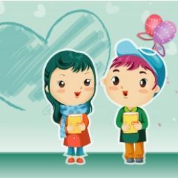 AriaBose's profile picture. 