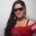 yisela maria foronda - @yiselmfa - Twitter
