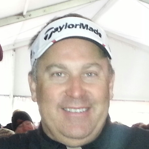 Laudy11's profile picture. 